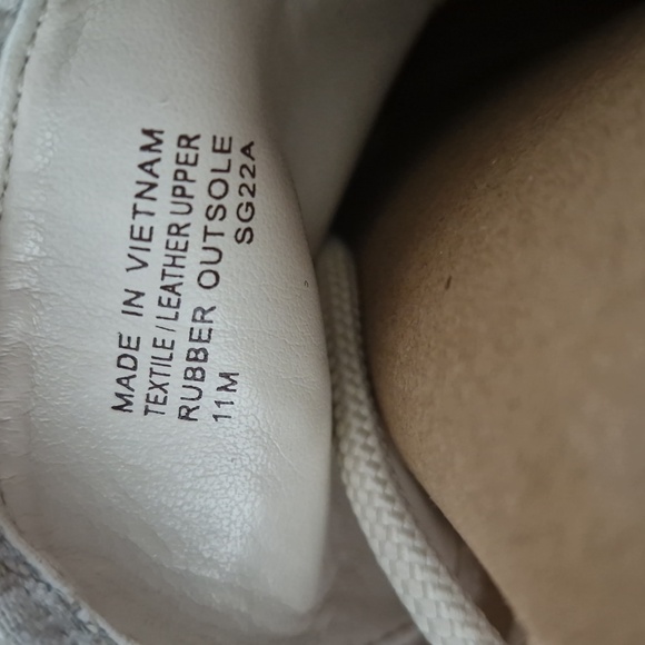 Michael kors boots - Picture 12 of 12